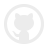 Github icon